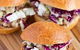 Donnybrook Snack Shack - thumb 4