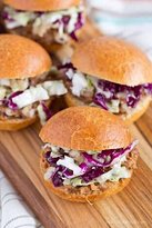 Donnybrook Snack Shack - Australian Directory 4