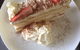 Donnybrook Snack Shack - thumb 7