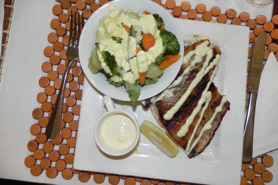 Koojan WA Australian Directory