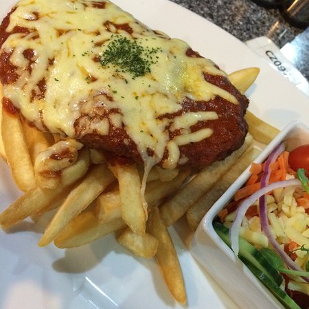 Hillside WA Australian Directory