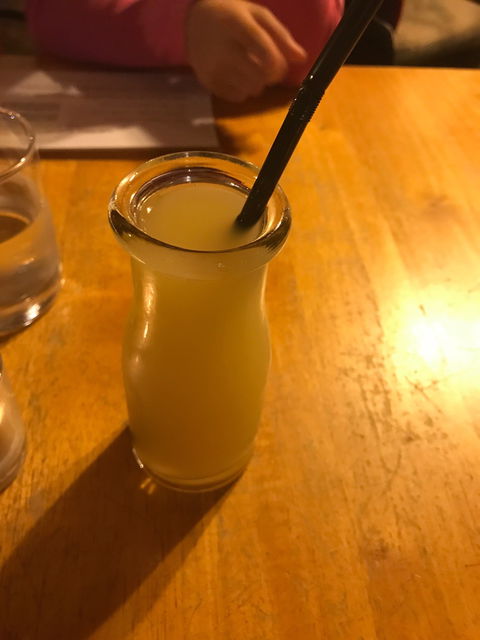 Emporium Bistro Bridgetown - Australian Directory 5