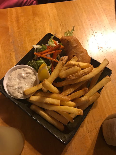 Emporium Bistro Bridgetown - Australian Directory 6