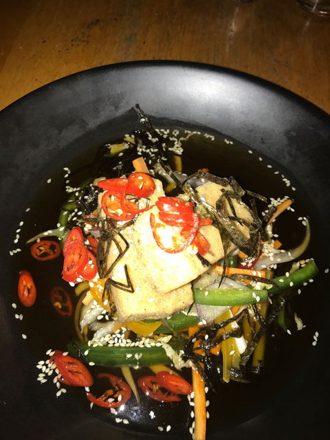 Emporium Bistro Bridgetown - Australian Directory 8
