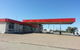 Eneabba Roadhouse - thumb 0