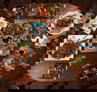 Faraja - Australian Directory