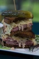 Ferguson Falls Wines Cafe - Australian Directory 5