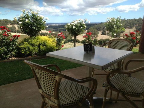 Ferguson Farmstay - Australian Directory 0