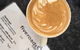 Five Roads Cafe - thumb 2