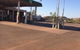Fortescue River Roadhouse - thumb 0