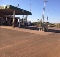 Fortescue River Roadhouse - Australian Directory