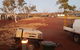 Fortescue River Roadhouse - thumb 1