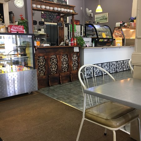 Cocklebiddy WA Australian Directory