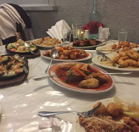 Garden Palace Chinese Restaurant - Australian Directory