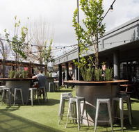 Grill'd Mandurah - Australian Directory