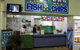 Gropers Fish N Chips - thumb 0