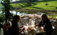Hackersley Winery - thumb 0