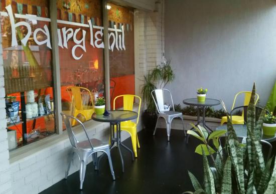 Waroona WA Australian Directory