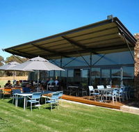 Hamelin Bay Winery - Australian Directory