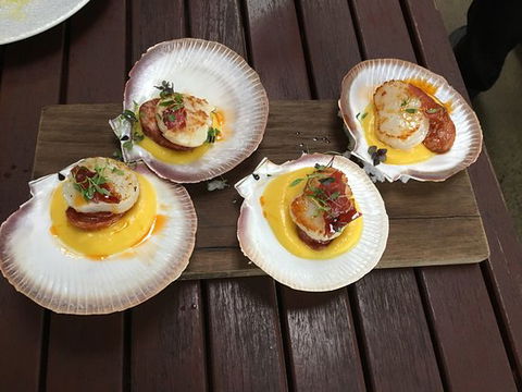 Hay Shed Hill Wines - Australian Directory 0