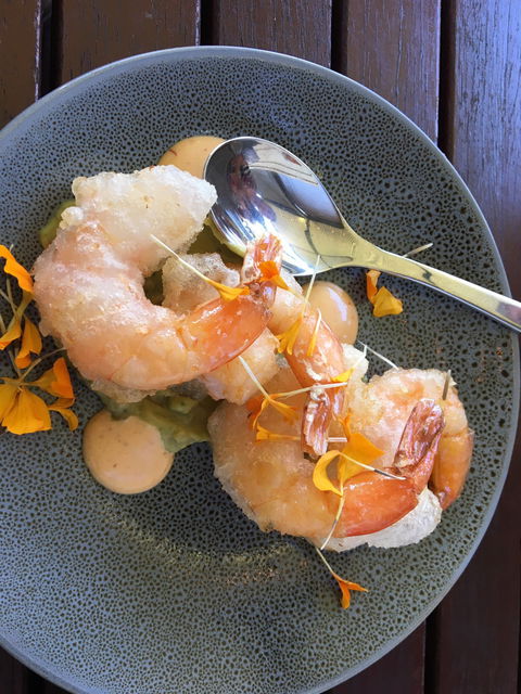 Hay Shed Hill Wines - Australian Directory 5