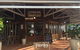 Henk's Cafe - thumb 0