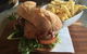 Henk's Cafe - thumb 2