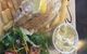 Henk's Cafe - thumb 3
