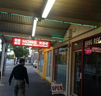 Hong Kee Restaurant - Australian Directory