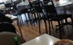 Hong Kee Restaurant - thumb 1