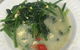 Hong Kee Restaurant - thumb 3