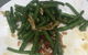Hong Kee Restaurant - thumb 6