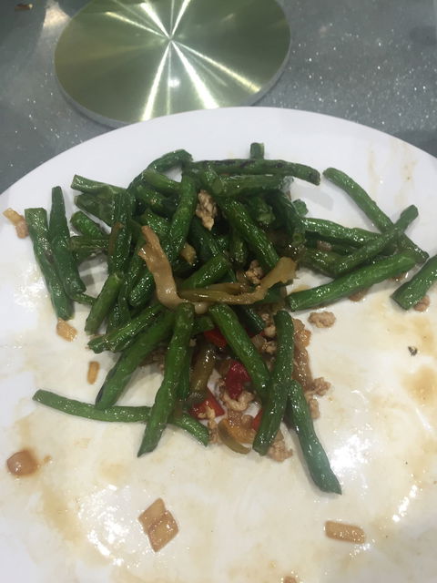Hong Kee Restaurant - Australian Directory 6