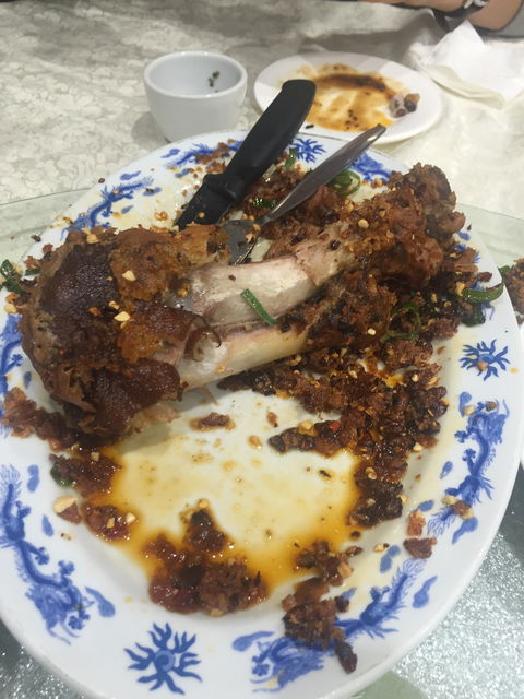 Hong Kee Restaurant - Australian Directory 8