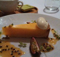 Insieme Ristorante - Australian Directory