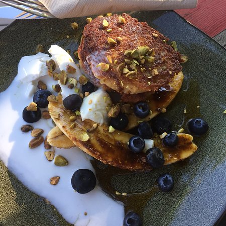 Jalangurru Mayi - Australian Directory 0