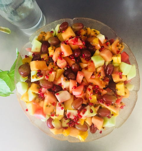 Jalangurru Mayi - Australian Directory 1