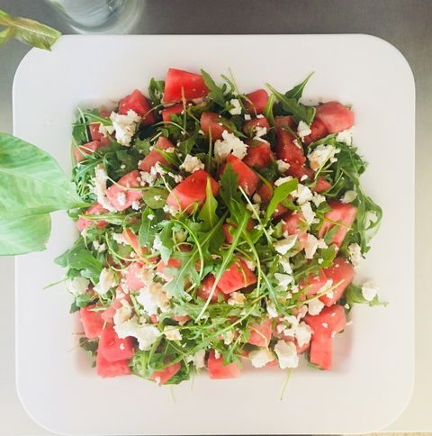 Jalangurru Mayi - Australian Directory 4