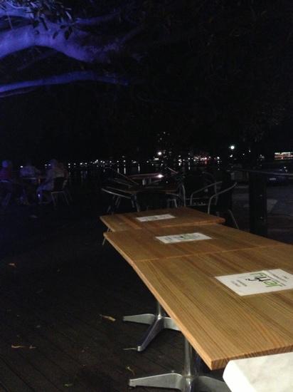 Jetty Fish And Chips - Australian Directory 2