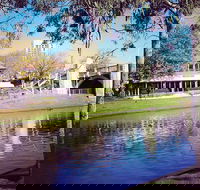 Jolleys Boathouse Restaurant - Australian Directory