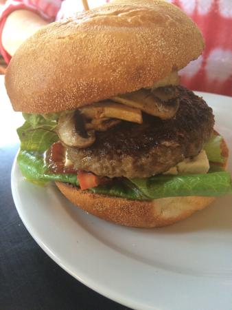 Jules Shoppe - Australian Directory 0