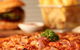 Junction Hotel Moora - thumb 0