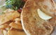 Junction Hotel Moora - thumb 9