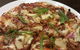 Junction Hotel Moora - thumb 8