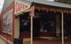 KC's Cafe - thumb 0