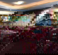 Ken and Angie's Thai and Chinese Restaurant - Australian Directory