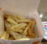 KFC - Australian Directory