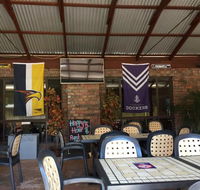 Kirup Tavern - Australian Directory