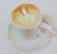 Lazy Daze Cafe - Australian Directory