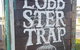 Lobbster Trap - thumb 1
